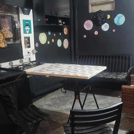 Casa Aconchegante Completa No Melhor De Osasco Zewnętrze zdjęcie