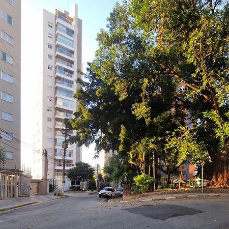Casa Aconchegante Completa No Melhor De Osasco Zewnętrze zdjęcie
