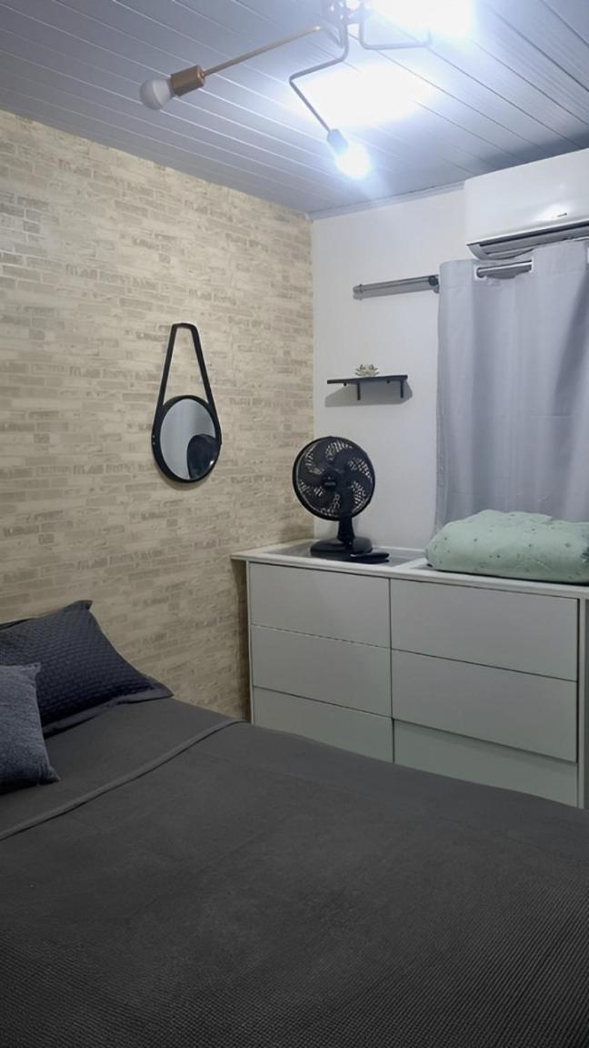 Casa Aconchegante Completa No Melhor De Osasco Zewnętrze zdjęcie