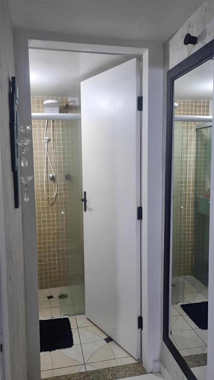 Casa Aconchegante Completa No Melhor De Osasco Zewnętrze zdjęcie