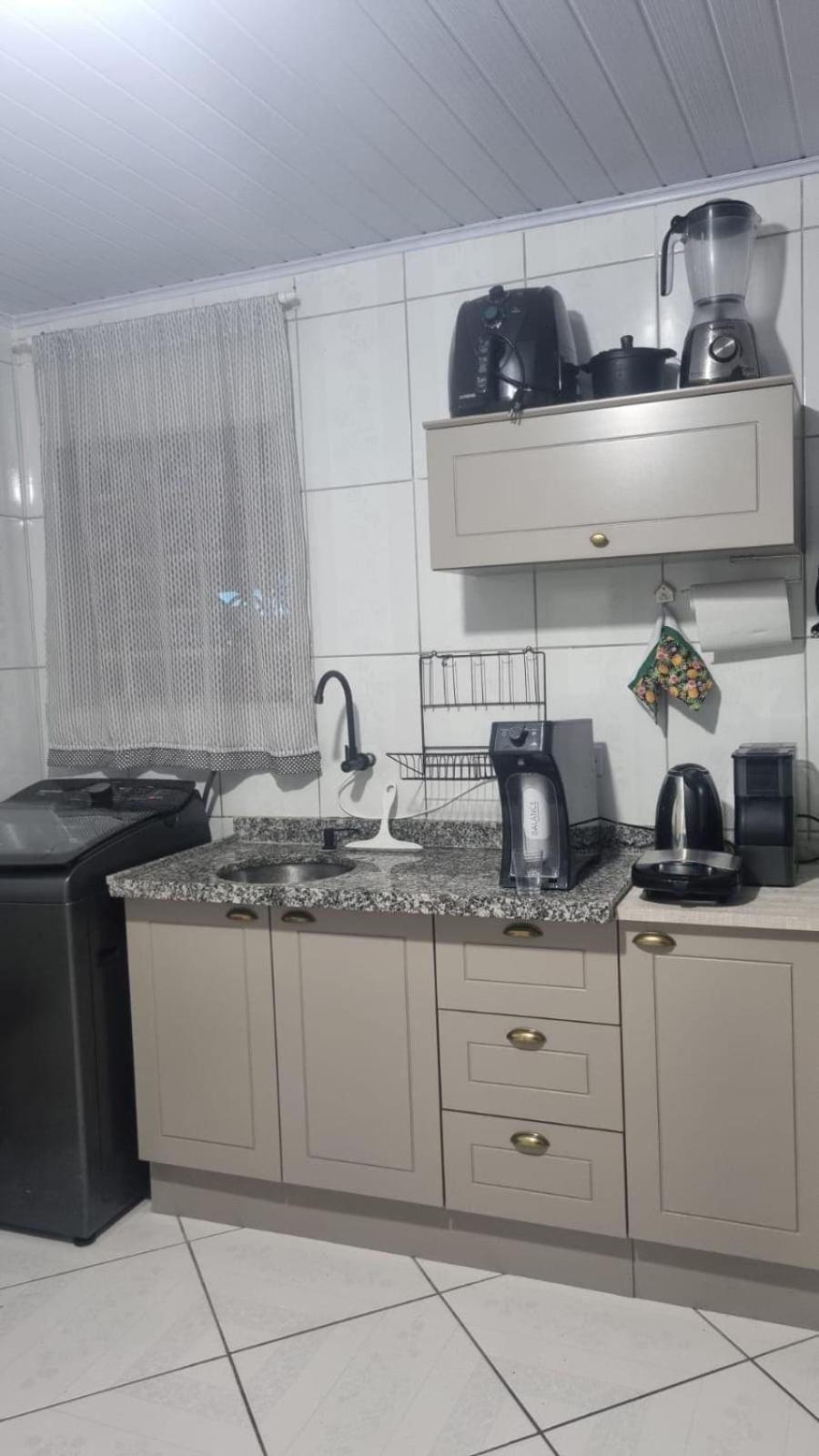 Casa Aconchegante Completa No Melhor De Osasco Zewnętrze zdjęcie