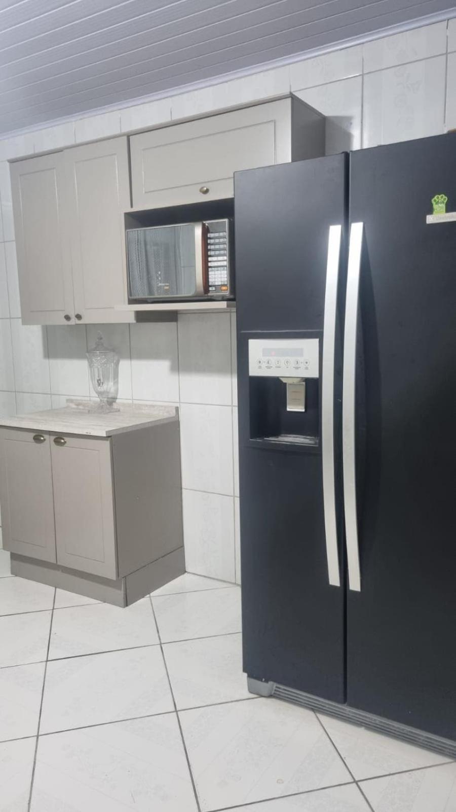 Casa Aconchegante Completa No Melhor De Osasco Zewnętrze zdjęcie