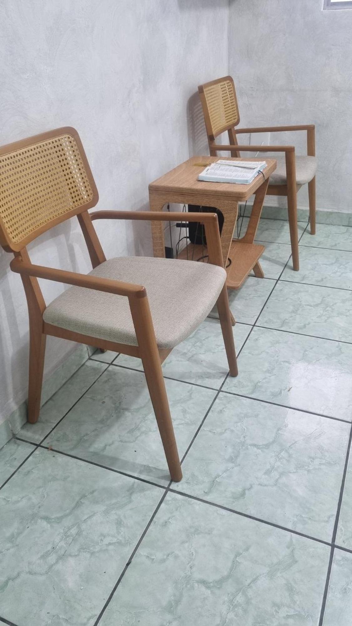 Casa Aconchegante Completa No Melhor De Osasco Zewnętrze zdjęcie